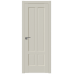 Profildoors 2.116U